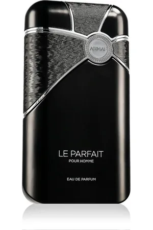 Armaf Eau de Toilette Le Parfait Pour Homme - Verkäufer: Parfum-Eden