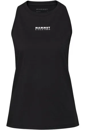 Mammut Tanktop Core Tank Top Women 1862 - Verkäufer: