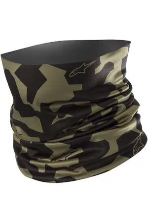 Alpinestars Sturmhaube Camo Halswärmer - Verkäufer: Fc-Moto
