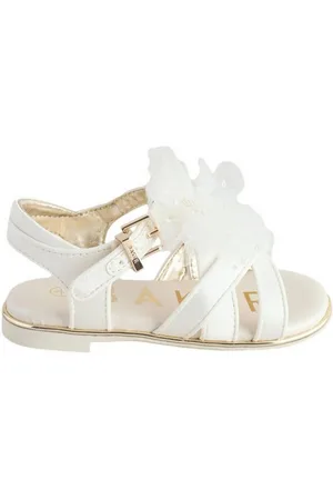 Ted Baker Festliche Sandalen mit Schleife Sandale (1-tlg) - Verkäufer: Next Germany GmbH