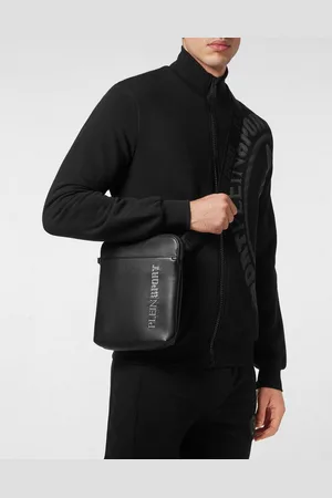 Philipp Plein Umhängetasche Arizona