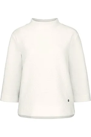 Bianca T-Shirt - Verkäufer: Bekleidungshäuser Karl Vockeroth GmbH