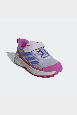 adidas TERREX TRAILMAKER 2 Wanderschuh