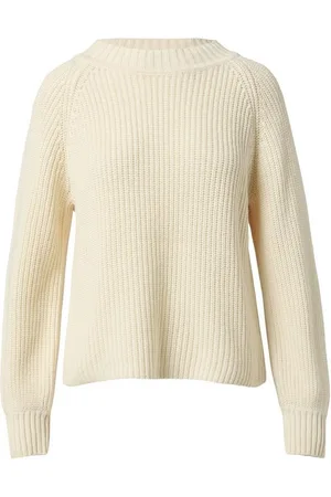 Comma, Strickpullover Strickpullover - Casual Fit - Verkäufer: Robert Ley Damen & Herrenmoden GmbH & Co KG