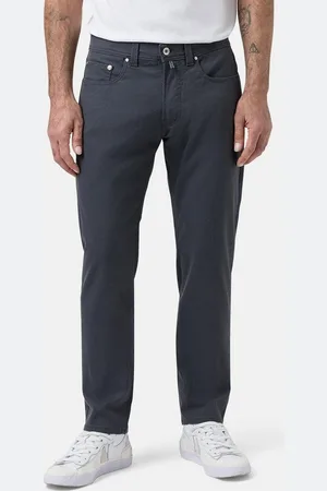 Pierre Cardin Bequeme Jeans - Verkäufer: Bekleidungshäuser Karl Vockeroth GmbH