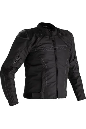 RST Motorradjacke S-1 Motorrad Textiljacke - Verkäufer: Fc-Moto