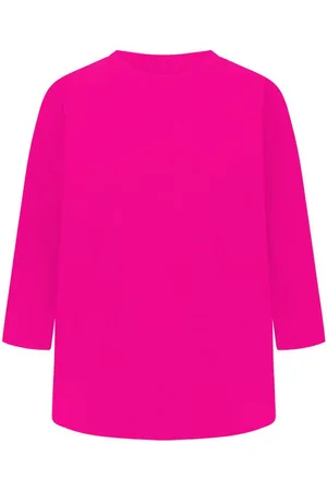 raffaello rossi T-Shirt Grazia Shirt - Verkäufer: Anna G. Mode Dresden