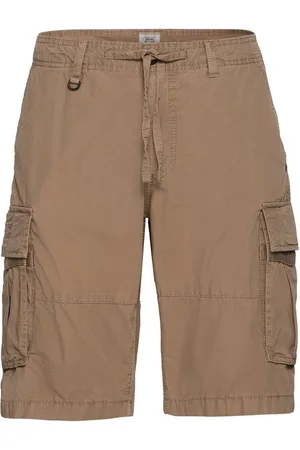 Camel Active Bermudas Cargo Shorts Uni - Verkäufer: ActiveFashionWorld