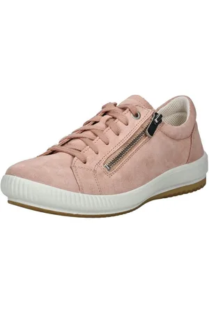 Legero Sneaker Veloursleder Sneaker - Verkäufer: S4S Commerce