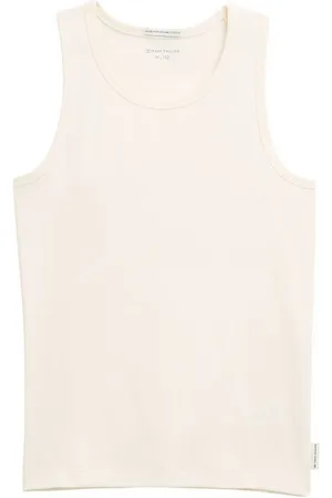 TOM TAILOR Tanktop - Verkäufer: Modehaus Weingarten Köln
