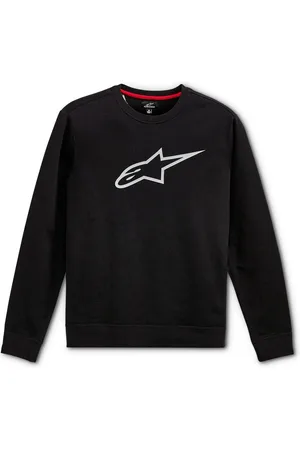 Alpinestars Sweatshirt Ageless Crew Pullover - Verkäufer: Fc-Moto