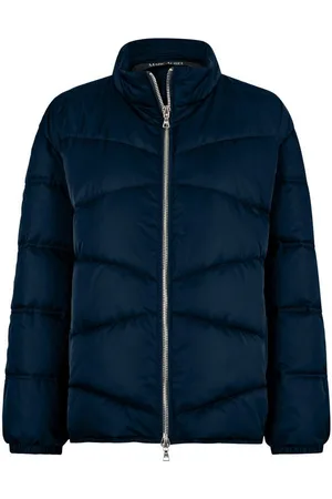 Marc Aurel Outdoorjacke - Verkäufer: Bekleidungshäuser Karl Vockeroth GmbH