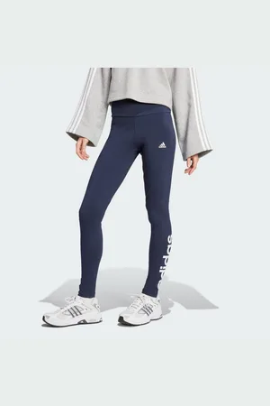 adidas Leggings ESSENTIALS HIGH-WAISTED LOGO LEGGINGS - Verkäufer: adidas AG