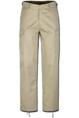Brandit Bikerjeans US Ranger Hose - Verkäufer: Fc-Moto