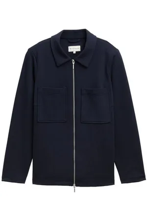 TOM TAILOR Jackenblazer - Verkäufer: Modehaus Weingarten Köln