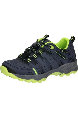 LICO Outdoorschuh Fremont Outdoorschuh