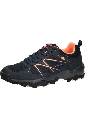 LICO Outdoorschuh Kadoka Outdoorschuh - Verkäufer: GOL GmbH