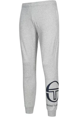 Sergio Tacchini Jogginghose Chalmers - Verkäufer: Sportspar