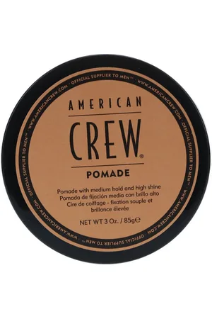 American Crew Haarfestiger POMADE 85 gr - Verkäufer: Parfümerie Wilhelm Haas