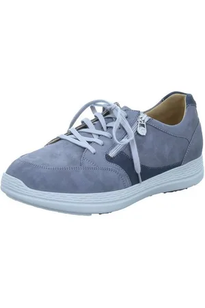 Ganter Sneaker (2-tlg) - Verkäufer: ICO Trading GmbH