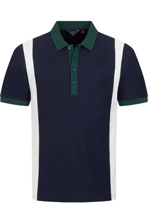 Ben Sherman Poloshirt Vintage Sports - Verkäufer: Sportspar