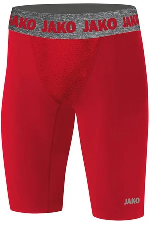 Jako Boxershorts Short Tight Compression 2.0 SPORTROT - Verkäufer: Intersport MuM