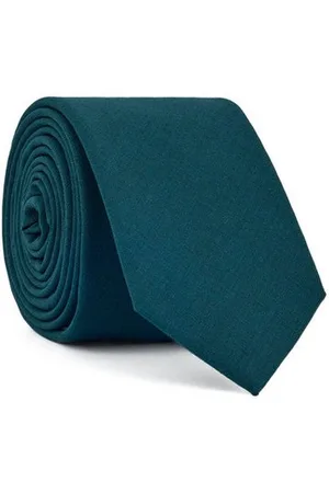 Digel Krawatte Gatsby 6cm (1-St., Krawatte) - Verkäufer: AG