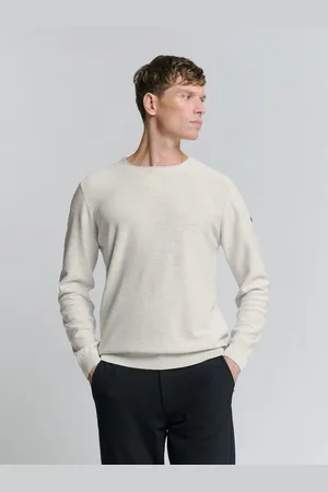 No Excess Strickpullover - Verkäufer: Schneider Fashion Store