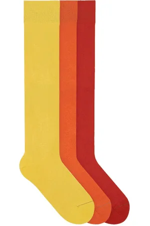 Von Jungfeld Socken Surprise Bundle in mehrfarbig - Verkäufer: