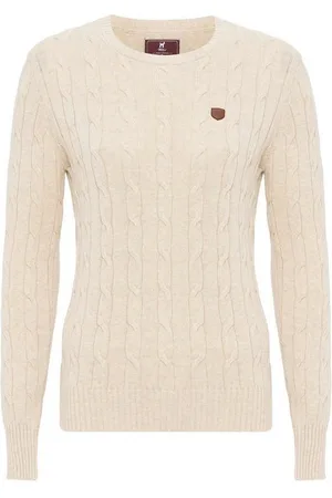 Williot Sweatshirt Fuerteventura - Verkäufer: SEBA