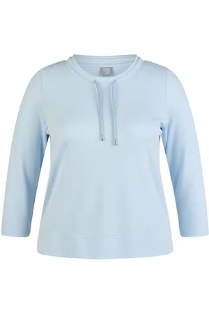 Rabe Sweatshirt - Verkäufer: Schneider Fashion Store