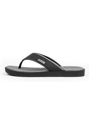 Ipanema VINTAGE AD - Zehentrenner / Flip Flop Zehentrenner - Verkäufer: Nitzsche Fashion Retail GmbH