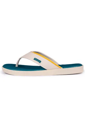 Ipanema VINTAGE AD - Zehentrenner / Flip Flop Zehentrenner - Verkäufer: Nitzsche Fashion Retail GmbH