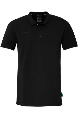 Kempa Poloshirt Prime Polo Shirt - Verkäufer: 247Group GmbH