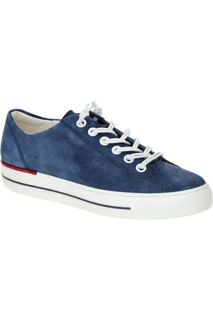 Paul Green 4081-54 Schnürschuh - Verkäufer: schuhe|kaufen
