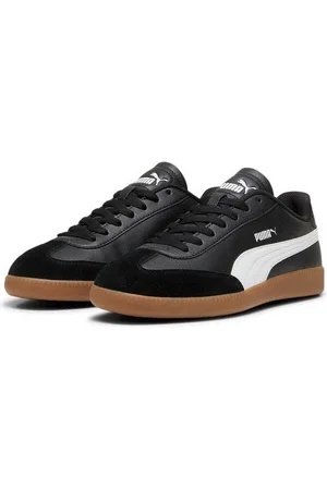 PUMA 9-T Sneaker - Verkäufer: sneakerprofi
