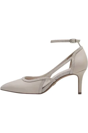 Tamaris Pumps 1-22436-44 Sneaker TOUCH-IT - Verkäufer: Wortmann Fashion