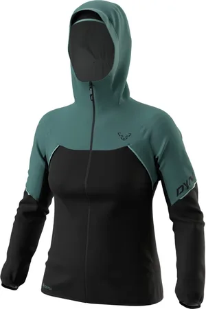 Dynafit Funktionsjacke Alpine Gtx W Jkt, Damen - - Verkäufer: kletterbude
