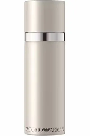 Emporio Armani Eau de Parfum Von Armani Emporio She Eau de Parfum Spray Damendüfte 100 ml - Verkäufer: Samrah Fatima