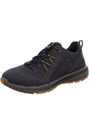 Ecco Terracruise II Outdoorschuh - Verkäufer: Schuhglück_de