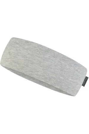 Sterntaler Beanie OCS Stirnband melange (1-St) - Verkäufer: Sterntaler GmbH