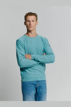 No Excess Strickpullover - Verkäufer: Schneider Fashion Store