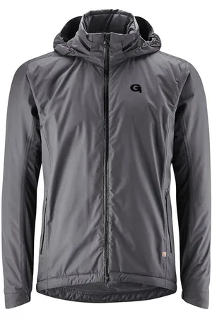 Gonso Regenjacke Regenjacke SAVE Therm - Verkäufer: Storer Handels GmbH