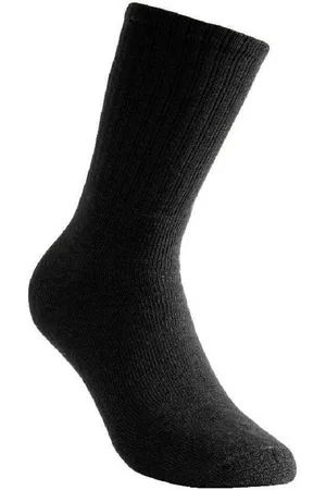 Woolpower Socken Unisex Wandersocken Classic 200 - Verkäufer: Scholz Handelsgesellschaft mbH