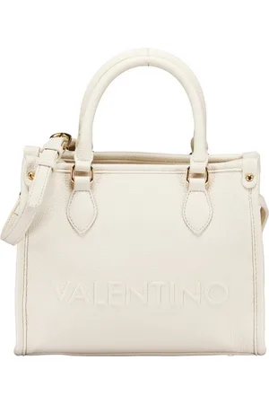 VALENTINO Handtasche Rised - Verkäufer: HAUSFELDER accessoires + reise