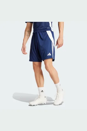 adidas Sporthose TIRO 24 TRAININGSSHORTS - Verkäufer: adidas AG