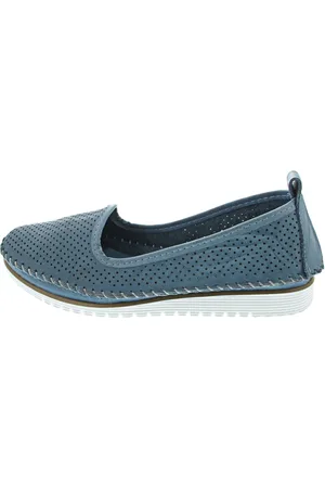 Andrea Conti Slipper - Verkäufer: SCHUH-Germann