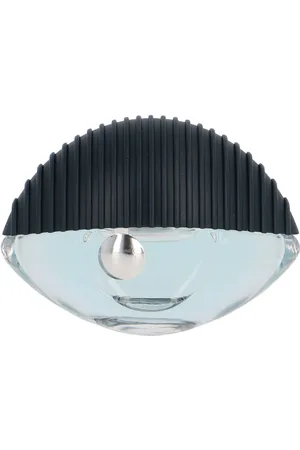 Kenzo Eau de Parfum World, Glasflakon, Parfüm EDP, Damenduft - Verkäufer: tpa-retail