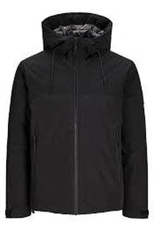 JACK & JONES Anorak JCOAIDEN TRANSITIONAL JACKET SN - Verkäufer: Barnstorfer Mode- & Sporthaus