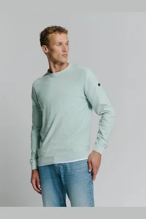 No Excess Strickpullover - Verkäufer: Schneider Fashion Store